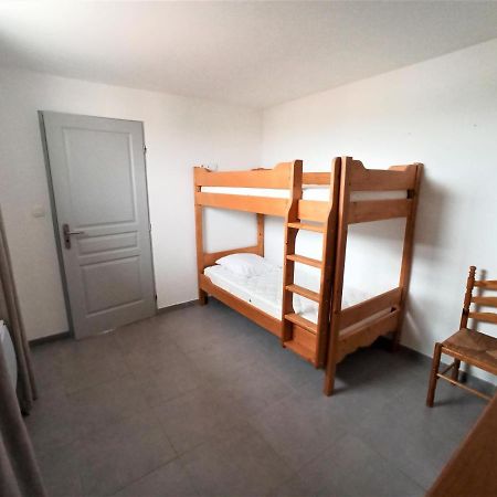Appartement Grand Confort A Deux Pas Du Centre Ville LʼIsle-sur-la-Sorgue Exterior foto