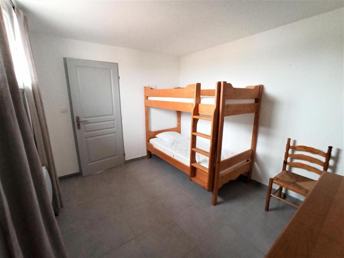 Appartement Grand Confort A Deux Pas Du Centre Ville LʼIsle-sur-la-Sorgue Exterior foto